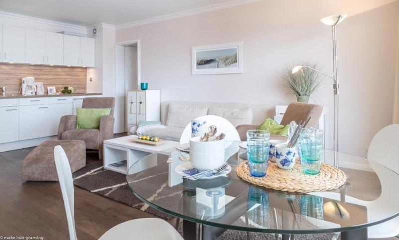 Apartment S27 13 40 Feet *